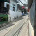 Bán nhà cấp 4 Nha Trang 84m2 3 tỷ 2 Phường Nam - Ảnh thu nhỏ 2