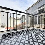 Cho thuê nhà 150m2, 3PN, 18 triệu/tháng Hoàng Mai - Ảnh thu nhỏ 5