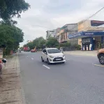 Bán nhà 2 tầng vị trí kinh doanh tại Đông Sơn, Đông Hưng, Thái Bình giá đẹp - Ảnh thu nhỏ 6