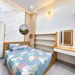 Bán nhà 1T1L 80m² đường Hoàng Minh Chính - Ảnh thu nhỏ 5