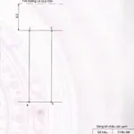Bán nhà 3 mê mặt tiền Lê Quý Đôn, 78,4m², Quy Nhơn, giá 8 tỷ - Ảnh thu nhỏ 2
