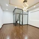 Bán nhà 4 tầng 70m2 đường 7m Trần Cao Vân 6,5 tỷ - Ảnh thu nhỏ 3
