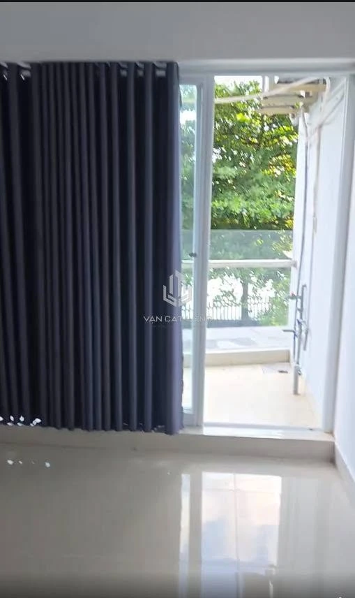 Bán shophouse DIC Phoenix 1 trệt 1 lầu 214m2 view hồ, TP. Vũng Tàu giá 7,8 tỷ - Ảnh thu nhỏ 2