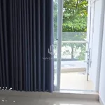 Bán shophouse DIC Phoenix 1 trệt 1 lầu 214m2 view hồ, TP. Vũng Tàu giá 7,8 tỷ - Ảnh thu nhỏ 2