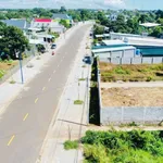 Bán đất mặt tiền Tạ Văn Sáu 261m2 tại Đất Đỏ - Ảnh thu nhỏ 4