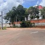 Bán lô đất tái định cư 5x23m 100% thổ cư gần đường Lê Văn Nhiễu, Tân An, Đắk Lắk - Ảnh thu nhỏ 3