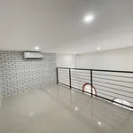 Cho thuê nhà trọ mới full nội thất 26m2 giá 3 triệu/tháng gần KCN Thạnh Lộc - Ảnh thu nhỏ 3