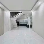 Bán nhà 4 tầng 50m² đường Phan Đăng Lưu, Phú Nhuận, giá 6 tỷ - Ảnh thu nhỏ 2