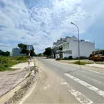 Bán đất góc 160,76m2 Khu Đô Thị Nam Sông Cái Diên Khánh - Ảnh thu nhỏ 2