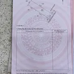 Bán nền đất 110m² Ấp Phước Tú, Bến Lức, Long An, 1.2 tỷ - Ảnh thu nhỏ 3
