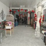 Bán gấp nhà 4PN 2 tầng 143m2 Tân Phước Khánh, Tân Uyên, Bình Dương - Ảnh thu nhỏ 3