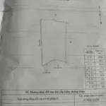 Bán mảnh vườn 2.3ha tại Đắc Ơ, Bình Phước, giá 3.9 tỷ - Ảnh thu nhỏ 1