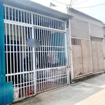 Cho thuê nhà hẻm 56m² 2 phòng Gò Vấp 5 triệu/tháng - Ảnh thu nhỏ 1