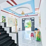Bán nhà VSIP1 2PN 2WC 60m² Thuận An - Ảnh thu nhỏ 2