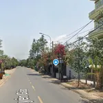 Bán lô đất mặt tiền Võ Nguyên Giáp 121,3m² giá 1 tỷ 6 - Ảnh thu nhỏ 2
