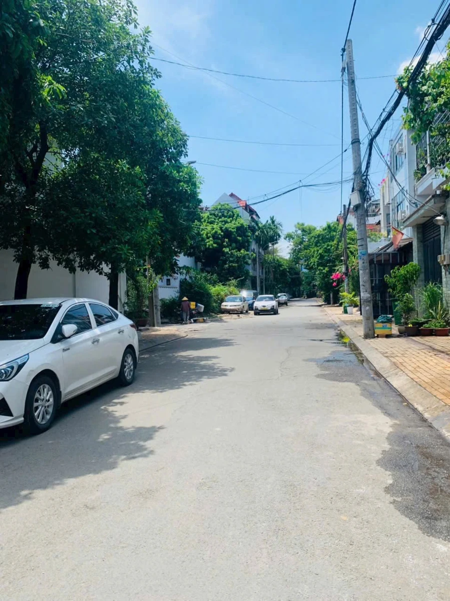 Bán gấp dãy trọ 146m2, 12 phòng cho thuê 24tr/tháng, Quận 7 - Ảnh thu nhỏ 3