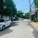 Bán gấp dãy trọ 146m2, 12 phòng cho thuê 24tr/tháng, Quận 7 - Ảnh thu nhỏ 3