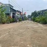 Bán đất nền Bàu Bàng, Bình Dương 90m² hơn 800 triệu - Ảnh thu nhỏ 3