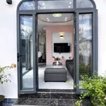 Bán nhà sân vườn mini 100m2 full nội thất, sổ riêng, giá 1,62 tỷ tại Diên Sơn - Ảnh thu nhỏ 3