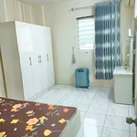 Cho thuê căn hộ 2PN, 50m² Long Thịnh Quy Nhơn 5tr/tháng - Ảnh thu nhỏ 3