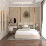 Bán nhà 6PN 207,92m² Phù Đổng Thiên Vương Đà Lạt 8,8 tỷ - Ảnh thu nhỏ 3
