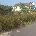 Bán 2 lô đất thổ cư 100% Diên Khánh, 100m² - Ảnh thu nhỏ 2