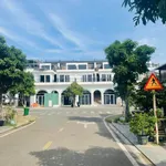 Bán đất Mỹ Gia Gói 7 Nha Trang 100m² chỉ 4,8 tỷ - Ảnh thu nhỏ 3