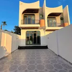 Bán nhà liền kề 132m2, 3PN tại Võ Nguyên Giáp, 3.679 tỷ - Ảnh thu nhỏ 2