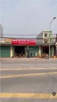 Chính chủ gửi bán đất kinh doanh Tiền Hải, Thái Bình - Ảnh thu nhỏ 5