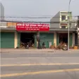 Chính chủ gửi bán đất kinh doanh Tiền Hải, Thái Bình - Ảnh thu nhỏ 5