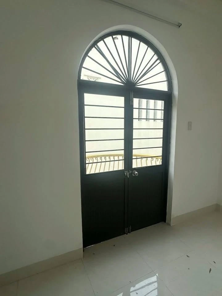 Bán nhà 3 tầng 3 phòng ngủ 41.2m2 Hoàng Văn Thụ 3.1 tỷ - Ảnh thu nhỏ 5