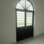 Bán nhà 3 tầng 3 phòng ngủ 41.2m2 Hoàng Văn Thụ 3.1 tỷ - Ảnh thu nhỏ 5