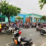 Bán lô đất 135m² sổ riêng Bình Minh Đồng Nai 1,9 tỷ - Ảnh thu nhỏ 1