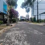Bán đất nền 72,5m² Tân An Long An 1,4 tỷ - Ảnh thu nhỏ 3