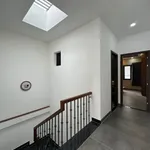 Bán nhà 6 phòng ngủ 68m2 Quận 12 giá hơn 10 tỷ - Ảnh thu nhỏ 1