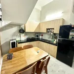 Bán nhà 2 tầng 100m2 mặt tiền Đà Nẵng, hơn 6 tỷ - Ảnh thu nhỏ 5