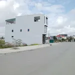 Em cần tiền em bán đất của em ngay tại TP Thanh Hóa 100m2 sổ đỏ lâu dài - Ảnh thu nhỏ 6