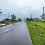 Bán đất mặt tiền Lý Thái Tổ 7.806m² Bảo Lộc 9,5 tỷ - Ảnh thu nhỏ 3