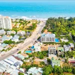 Bán biệt thự xây thô 300m2 Thanh Bình Vũng Tàu 35 tỷ - Ảnh thu nhỏ 2