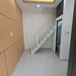 Bán nhà hẻm 3m Tôn Đản, Phường Vĩnh Hội, Quận 4, 10m2, 2PN, giá 2,15 tỷ - Ảnh thu nhỏ 4