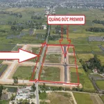Cắt lỗ - Chính chủ cần bán lô đất 125m2, 700tr mặt đường Thanh Niên, gần trung tâm, gần biển - Ảnh thu nhỏ 3