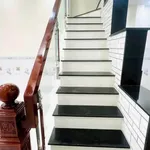 Bán nhà Tân Xuân Hóc Môn 48m² 2 phòng ngủ 2.15 tỷ - Ảnh thu nhỏ 4