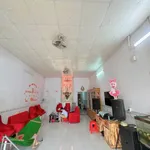 Bán nhà 134m2 sổ riêng Hố Nai Đồng Nai giá 1,89 tỷ - Ảnh thu nhỏ 2