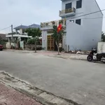 Bán đất 152.4m² Đông Vĩnh TP Vinh Nghệ An - 5.8 tỷ - Ảnh thu nhỏ 5