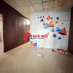Bán đất mặt tiền Trần Hưng Đạo 12.7m x 65m, Hồ Chí Minh, 12 tỷ - Ảnh thu nhỏ 4