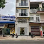 Bán nhà mặt tiền Nguyễn Đệ, Cần Thơ, 80m2, 8.39 tỷ - Ảnh thu nhỏ 1
