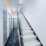 Bán nhà 3 tầng 56 m2 trung tâm Hải Châu, Đà Nẵng - Ảnh thu nhỏ 5