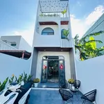 Bán nhà 2 tầng 93m gần ĐH Duy Tân, Tân Bình - Ảnh thu nhỏ 2