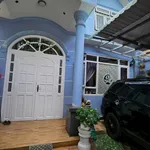Bán nhà căn góc sân vườn 152m2, 3PN, gần chợ Rạch Dừa, Vũng Tàu, giá 6 tỷ - Ảnh thu nhỏ 2