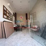 Cho thuê mặt bằng 36m² đường Tú Xương, Vũng Tàu, 9 tr/tháng - Ảnh thu nhỏ 2